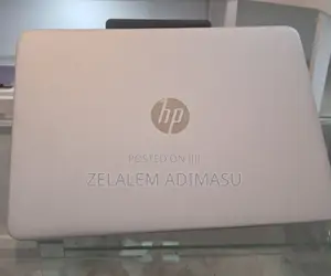 New Laptop HP EliteBook 840 8GB Intel Core I5 SSD 128GB