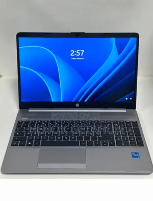 New Laptop HP Stream Notebook 16GB Intel Core I7 SSD 140GB