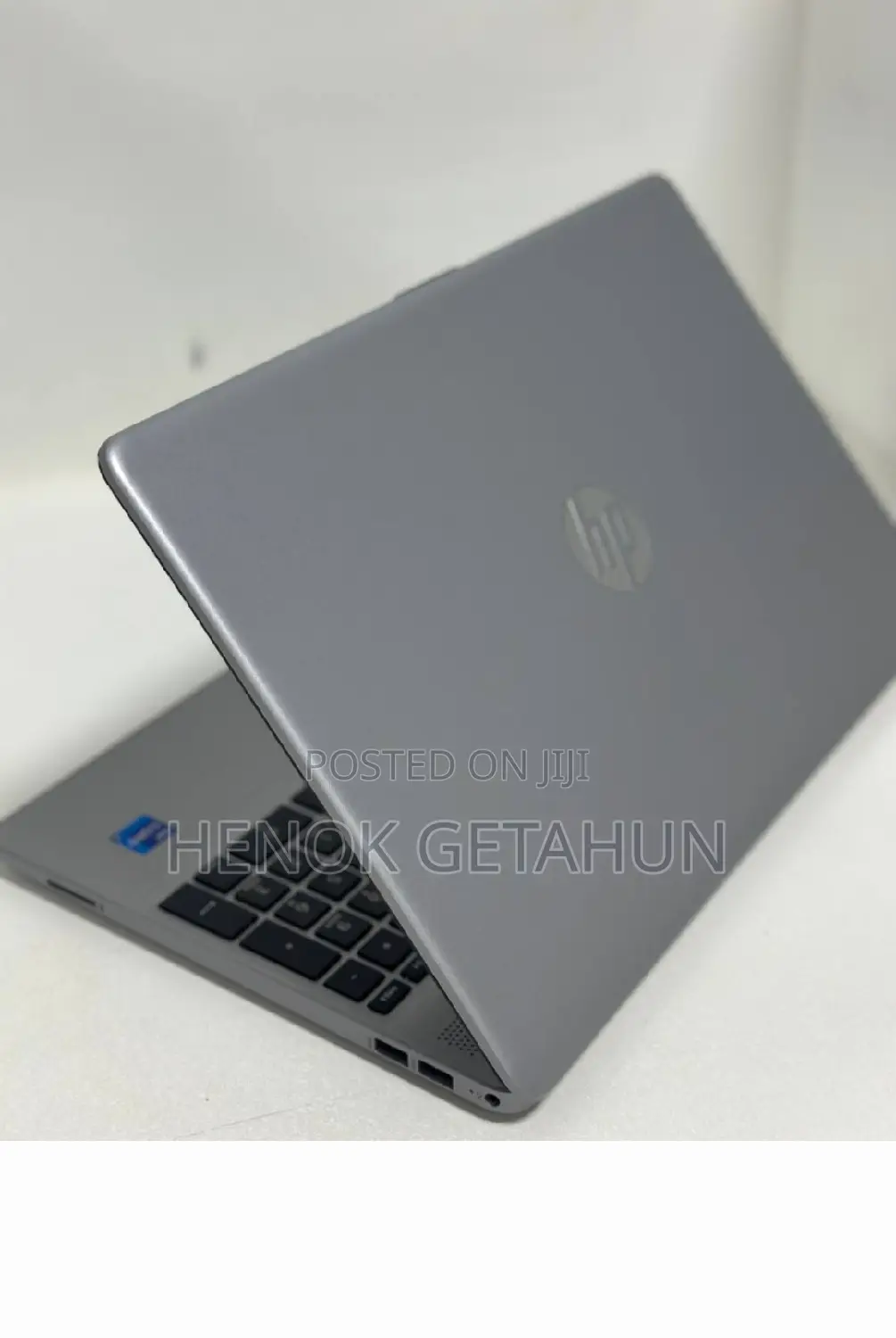 New Laptop HP Stream Notebook 16GB Intel Core I7 SSD 140GB