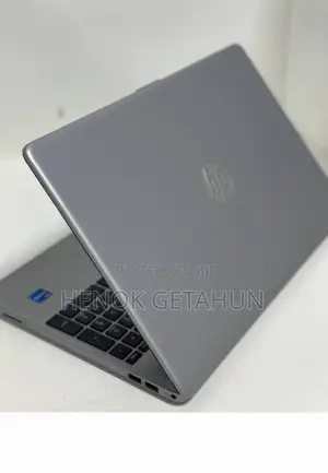 New Laptop HP Stream Notebook 16GB Intel Core I7 SSD 140GB