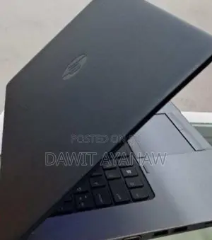 New Laptop HP EliteBook 840 G2 8GB Intel Core I5 SSD 1T