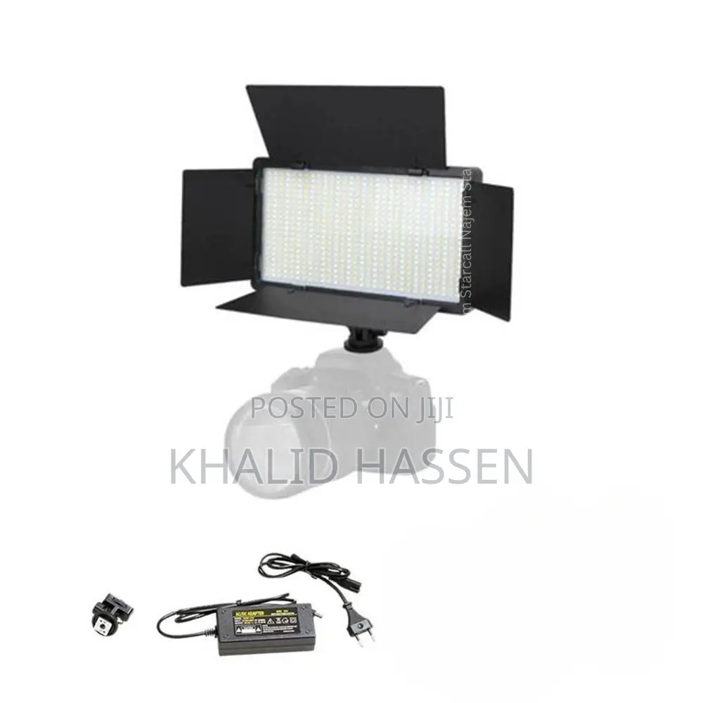 Led-U800+ Free Delivery