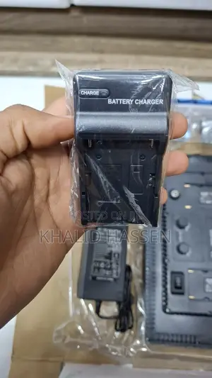 Led-U800+ Free Delivery