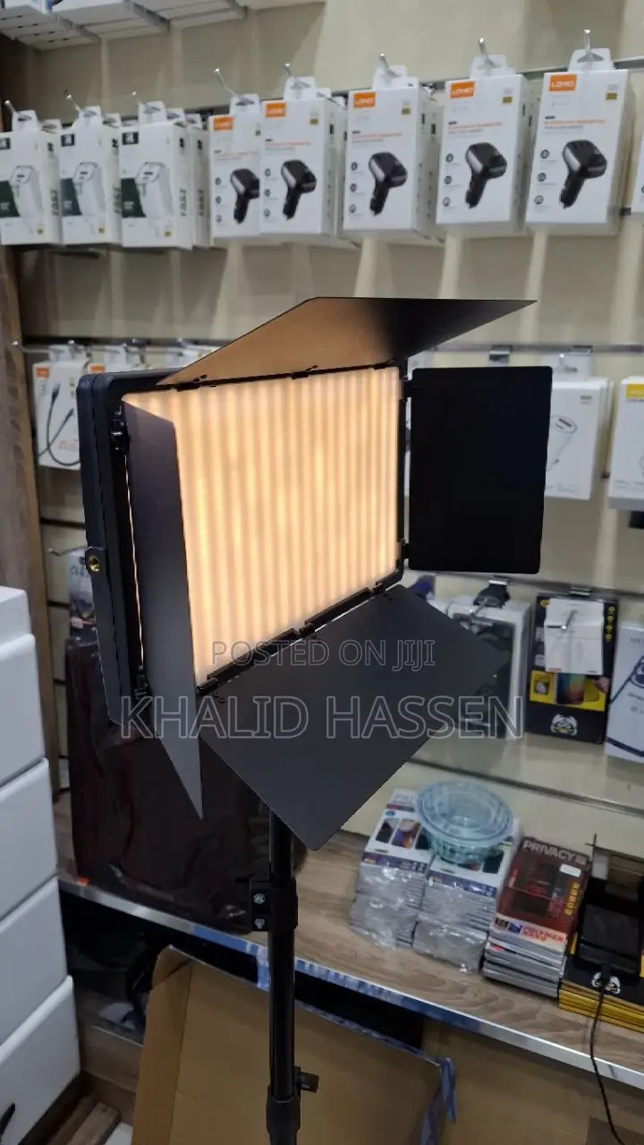 Led-U800+ Free Delivery