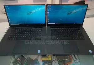 New Laptop Dell XPS M2010 16GB Intel Core I7 SSD 512GB