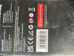 Vapes Oils and Flavoured Disposable Vapes Elfbar Kit