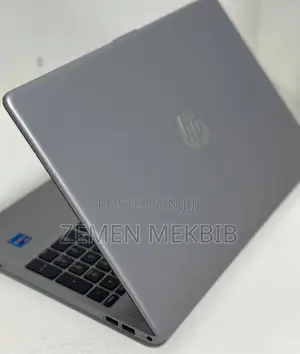 New Laptop HP 16GB Intel Core I7 SSD 512GB
