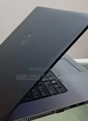 New Laptop HP EliteBook 840 G2 8GB Intel Core I5 HDD 1T