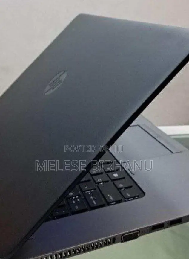 New Laptop HP EliteBook 840 G2 8GB Intel Core I5 HDD 1T