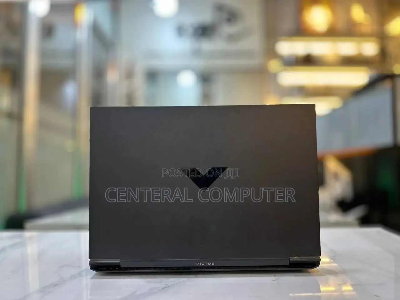 New Laptop HP ZBook Studio G5 16GB Intel Core I7 SSD 1T