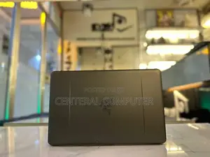 New Laptop Razer Blade Advanced 16GB Intel Core I7 SSD 512GB