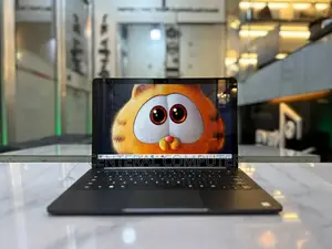 New Laptop Razer Blade Advanced 16GB Intel Core I7 SSD 512GB