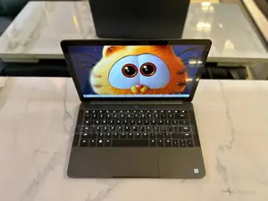 New Laptop Razer Blade Advanced 16GB Intel Core I7 SSD 512GB