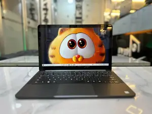 New Laptop Razer Blade Advanced 16GB Intel Core I7 SSD 512GB