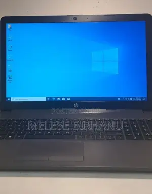 New Laptop HP Stream Notebook 8GB Intel Core I7 SSD 1T