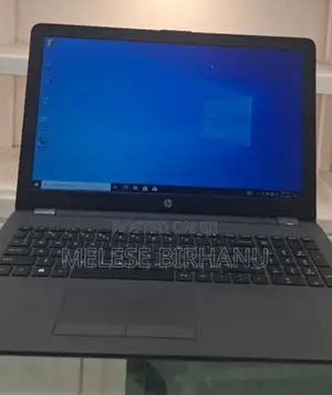 New Laptop HP Stream Notebook 8GB Intel Core I7 SSD 1T