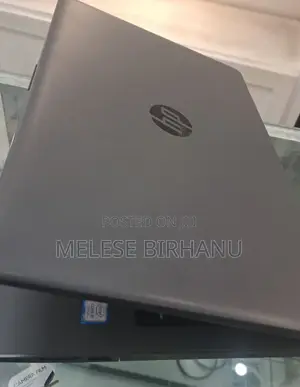 New Laptop HP Stream Notebook 8GB Intel Core I7 SSD 1T