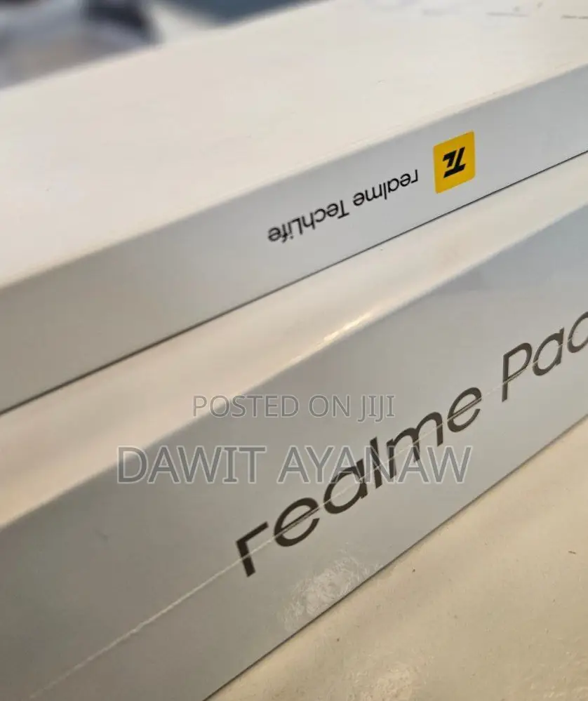 New Tablet 64 GB Silver