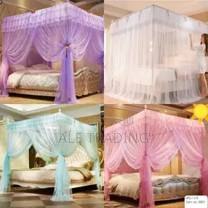 Mosquito Net /ዘመናዊ አጎበር