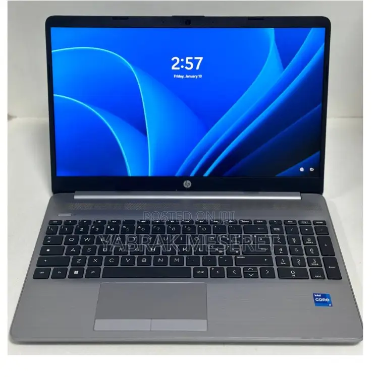 New Laptop HP Stream Notebook 16GB Intel Core I7 SSD 512GB
