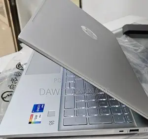 New Laptop HP 16GB Intel Core I7 SSD 512GB