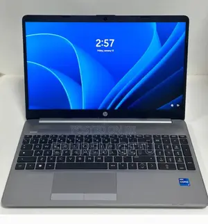 Photo - New Laptop HP Stream Notebook 16GB Intel Core I7 SSD 512GB