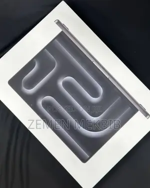 New Apple MacBook Pro 2023 M3 Max 14-Inch 16GB Intel Core I7 SSD 512GB