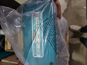 Photo - Jackhammer/Demolition Breaker