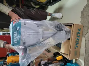 Jackhammer/Demolition Breaker