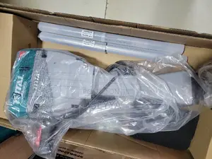 Jackhammer/Demolition Breaker