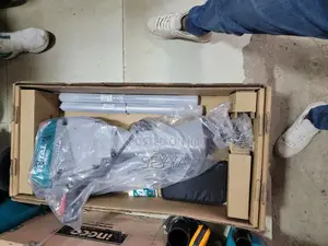 Jackhammer/Demolition Breaker