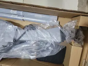 Jackhammer/Demolition Breaker