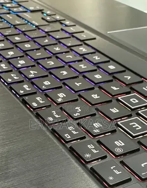 New Laptop HP Omen 15 16GB Intel Core I7 HDD+SSD 1.5T