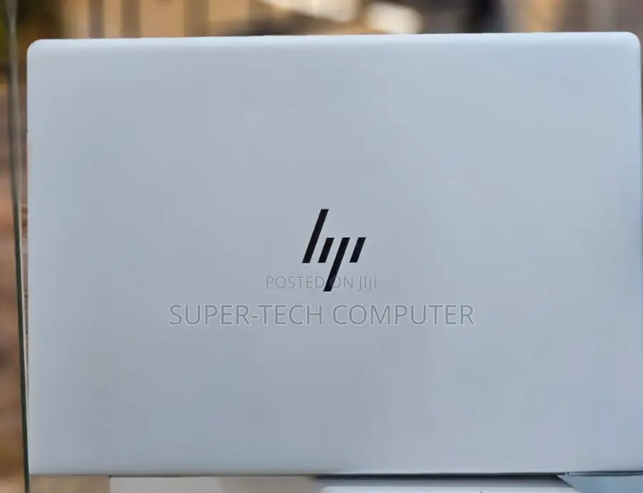 New Laptop HP EliteBook 840 G5 16GB Intel Core I5 SSD 512GB