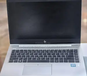 New Laptop HP EliteBook 840 G5 16GB Intel Core I5 SSD 512GB