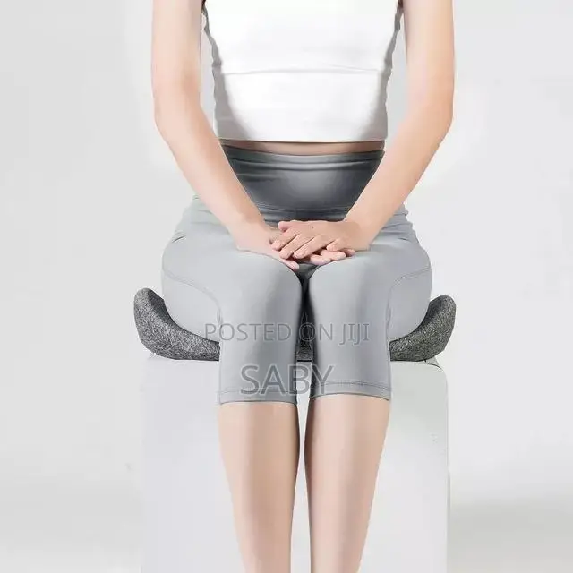 Xiaomi LERAVAN Cushion Seat