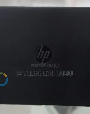 New Laptop HP EliteBook 840 G2 8GB Intel Core I5 HDD 500GB