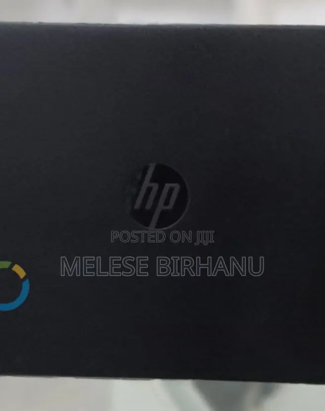 New Laptop HP EliteBook 840 G2 8GB Intel Core I5 HDD 500GB