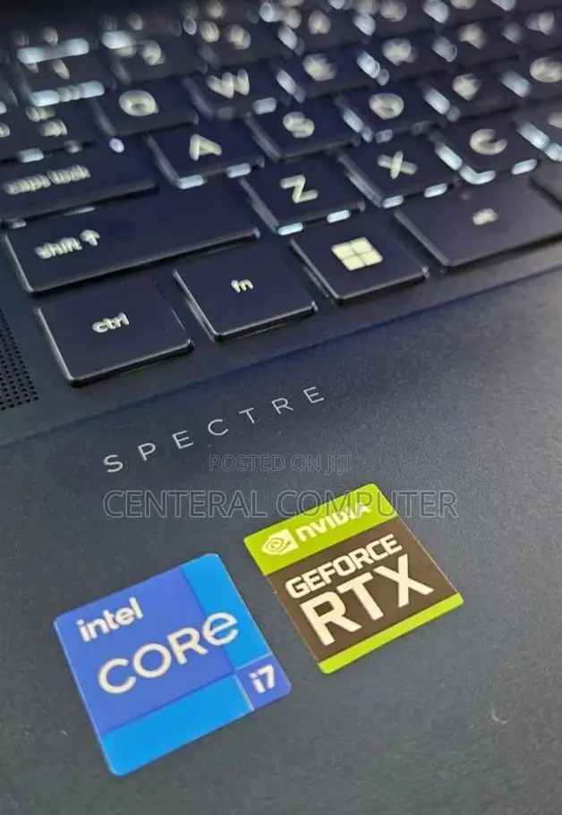 New Laptop Asus ROG Zephyrus G15 GA503QR 16GB Intel Core I7 SSD 512GB