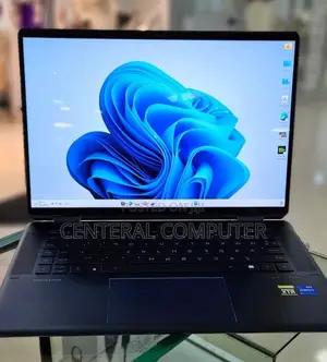 Photo - New Laptop Asus ROG Zephyrus G15 GA503QR 16GB Intel Core I7 SSD 512GB