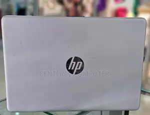 New Laptop HP Stream 14-Cb130nr 8GB Intel Core I3 SSD 256GB