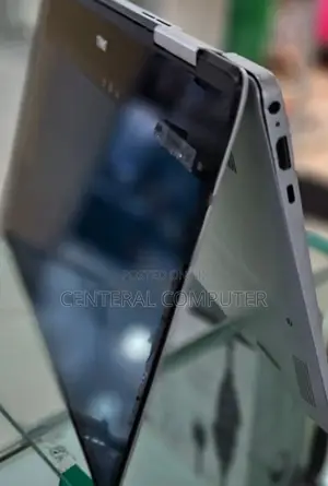 New Laptop Dell Latitude 12 E5270 8GB Intel Core I5 SSD 256GB