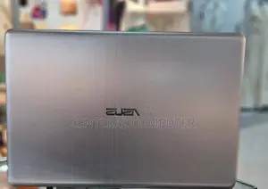 New Laptop Asus VivoBook E12 E203NAH 8GB Intel Core I7 HDD 1T