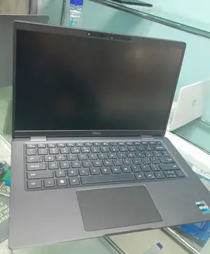 New Laptop Dell Latitude 11 3189 16GB Intel Core I7 SSD 1T