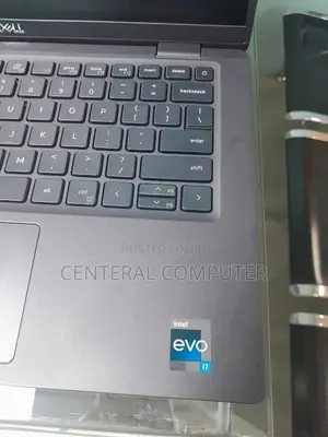 New Laptop Dell Latitude 11 3189 16GB Intel Core I7 SSD 1T