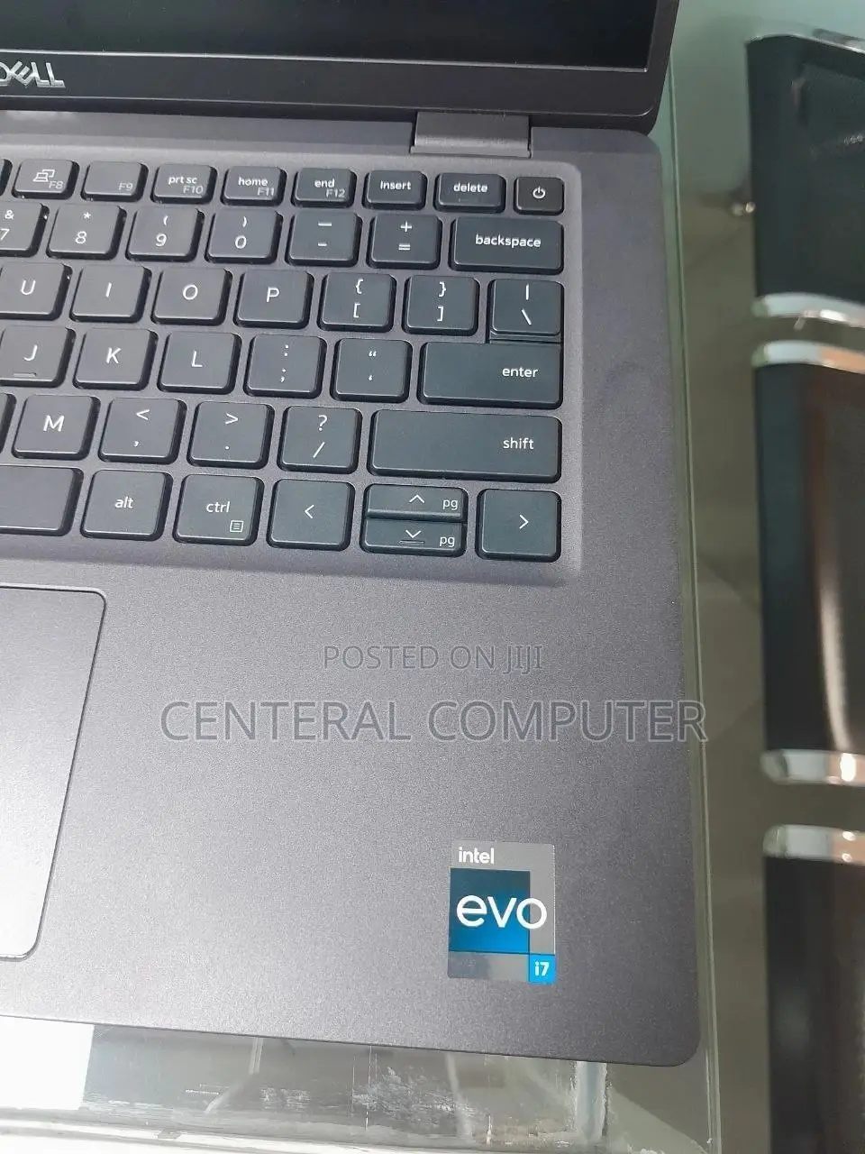 New Laptop Dell Latitude 11 3189 16GB Intel Core I7 SSD 1T