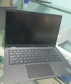 New Laptop Dell Latitude 11 3189 16GB Intel Core I7 SSD 1T