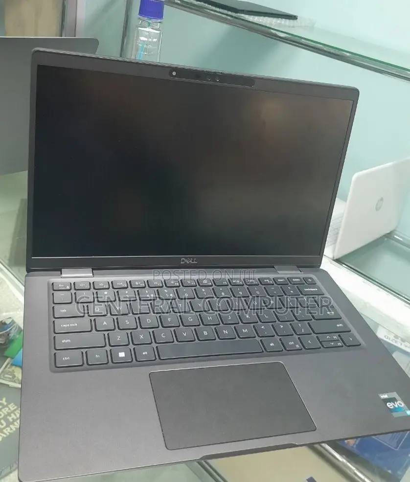 New Laptop Dell Latitude 11 3189 16GB Intel Core I7 SSD 1T