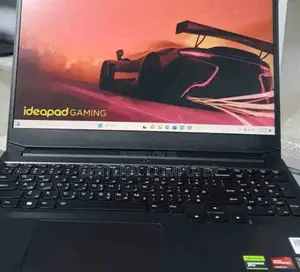 New Laptop Lenovo IdeaPad Z560 8GB Intel Core I5 SSD 512GB