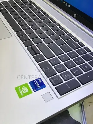 New Laptop HP ProBook 11 G2 EE 16GB Intel Core I7 SSD 512GB